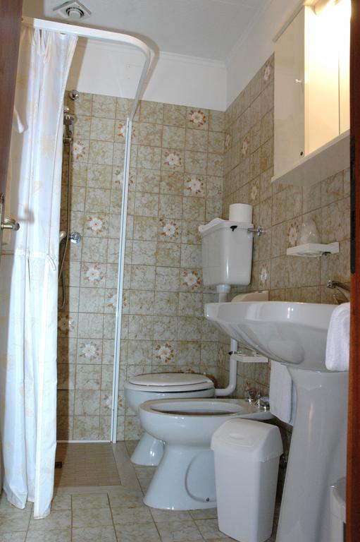 Hotel Da Angela Sedegliano Esterno foto