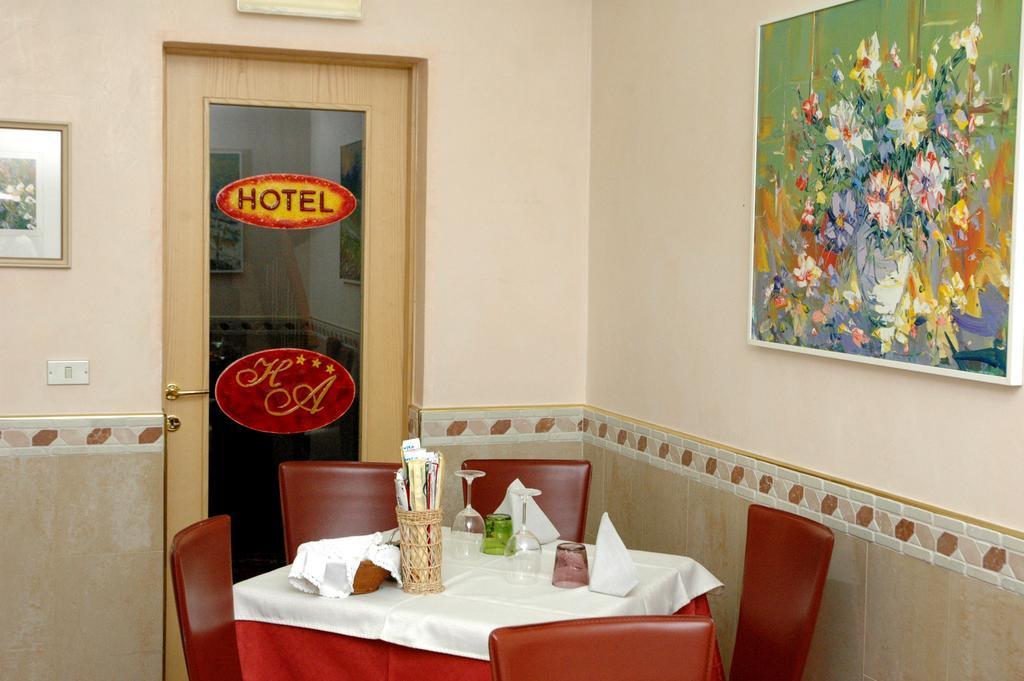 Hotel Da Angela Sedegliano Esterno foto